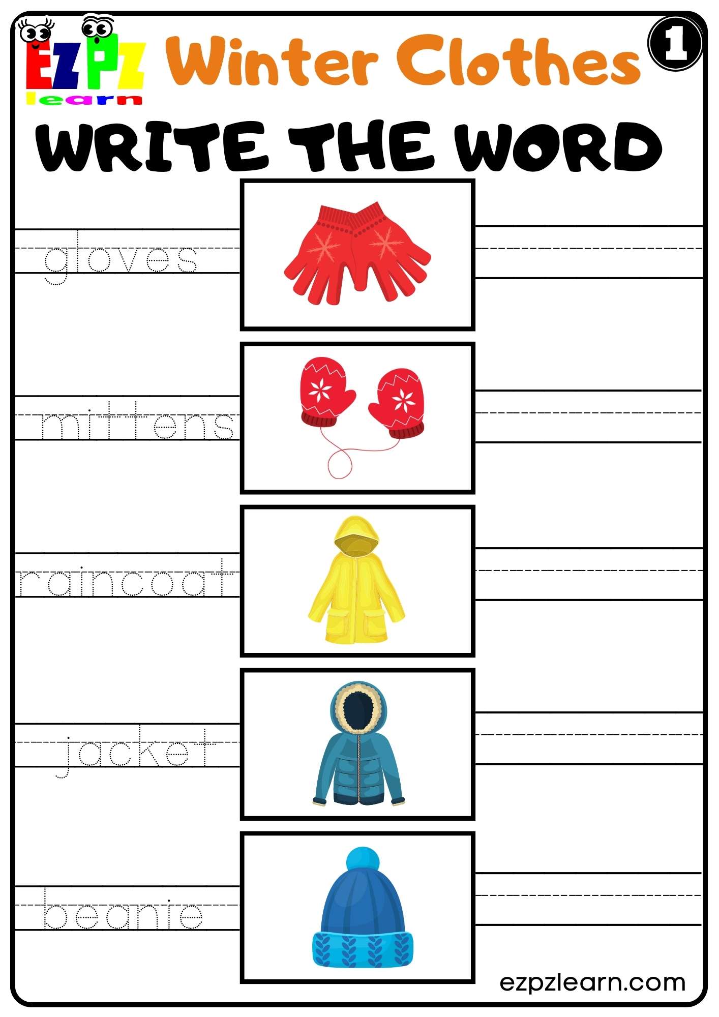 winter-clothes-write-the-word-worksheet-for-k5-and-esl-pdf-download-set